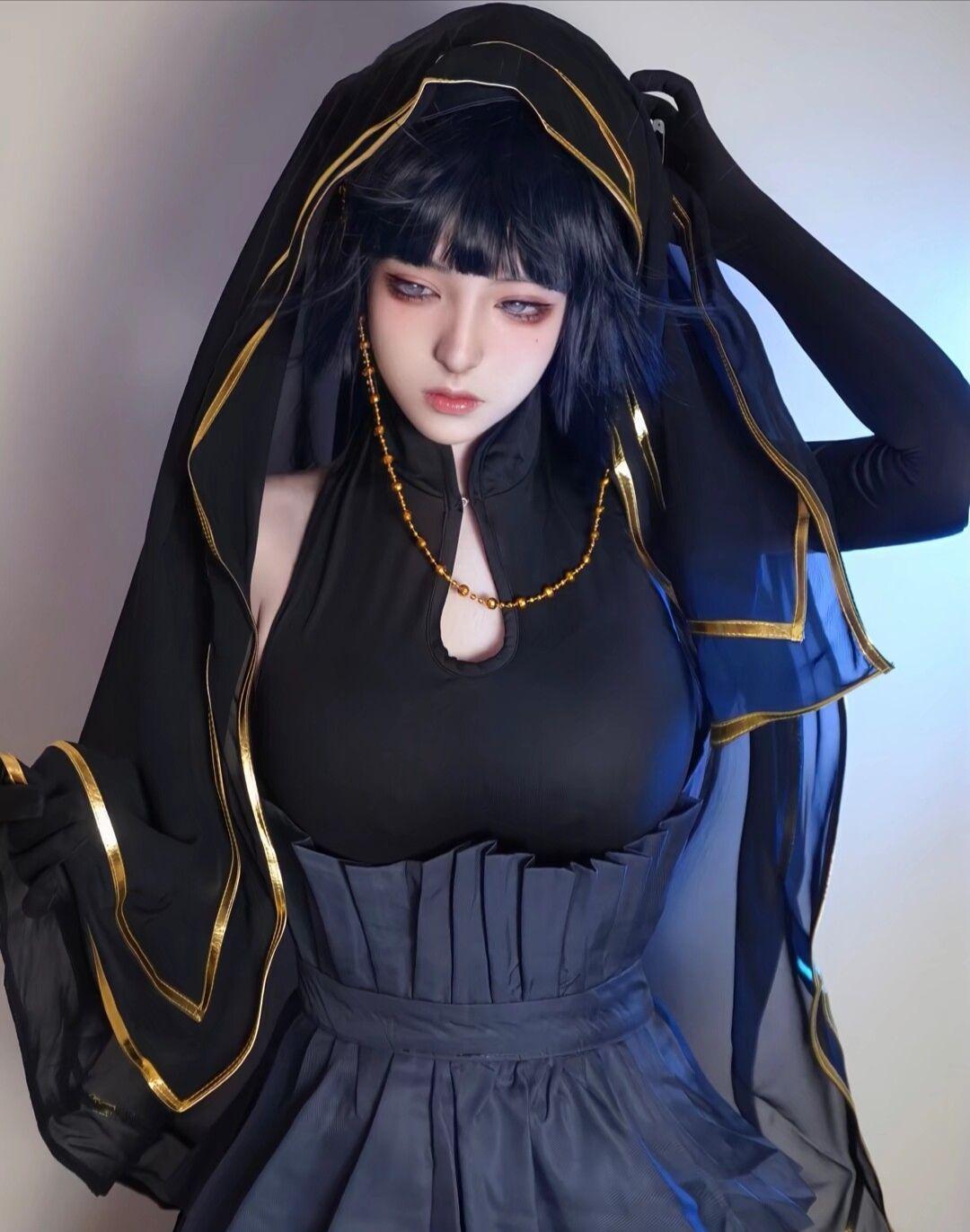 我有一个不成熟的建议