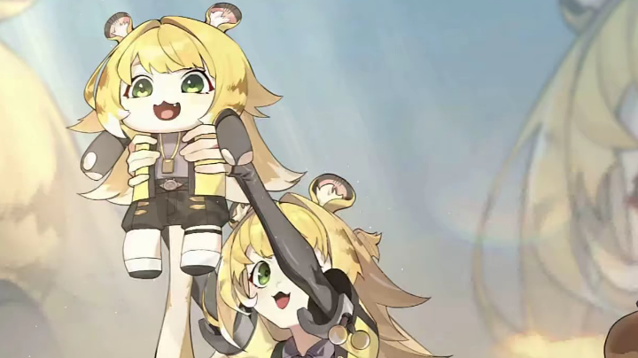 关于大佬和萌新都可能不知道的冷知识