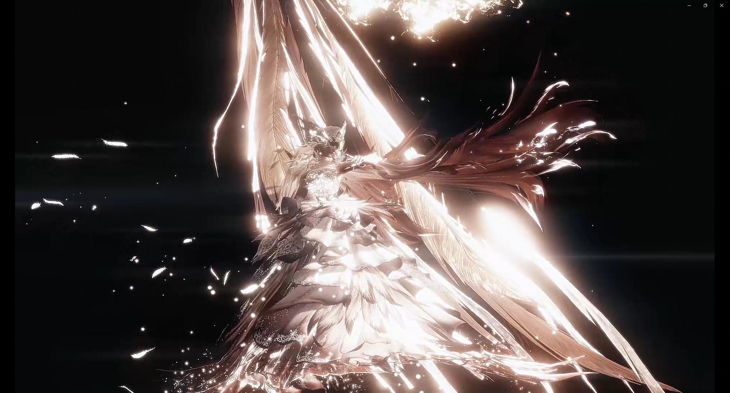 #手把手教你拍百万大片# class4