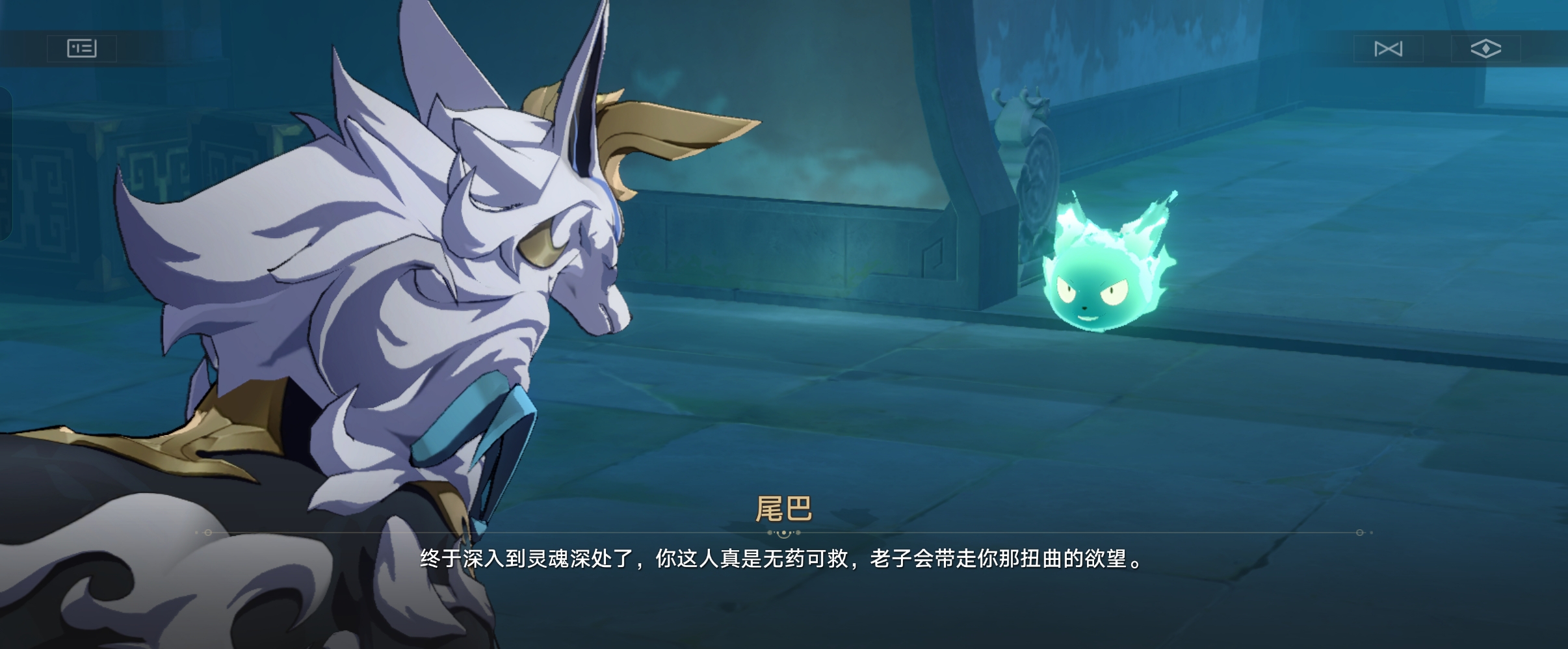 云璃拿走彦卿一把飞剑没立即归还都能被网暴 - 崩坏：星穹铁道综合讨论 - TapTap 崩坏：星穹铁道论坛