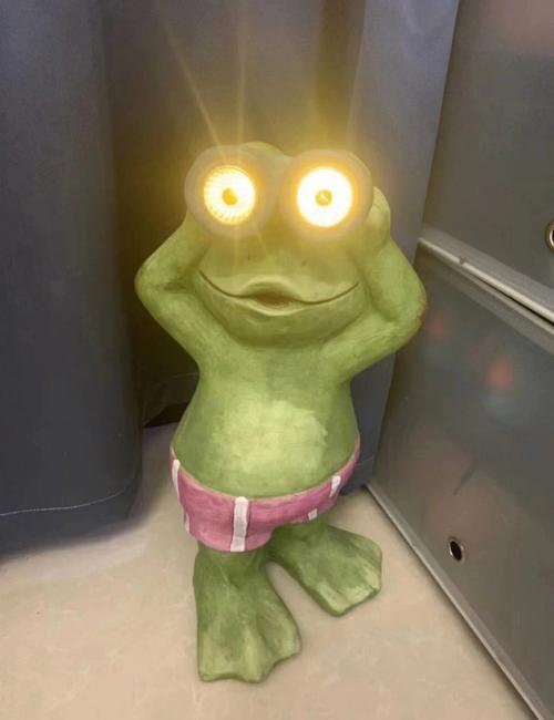 @阿宽 我有一点建议 来聊聊