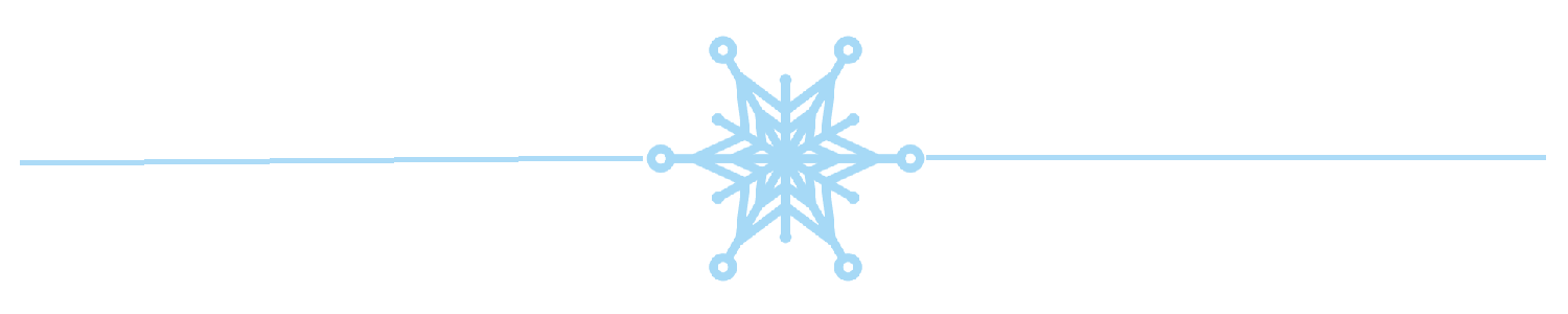 【子午晚报第三期】《星空》延期确定，港服switch账号被禁