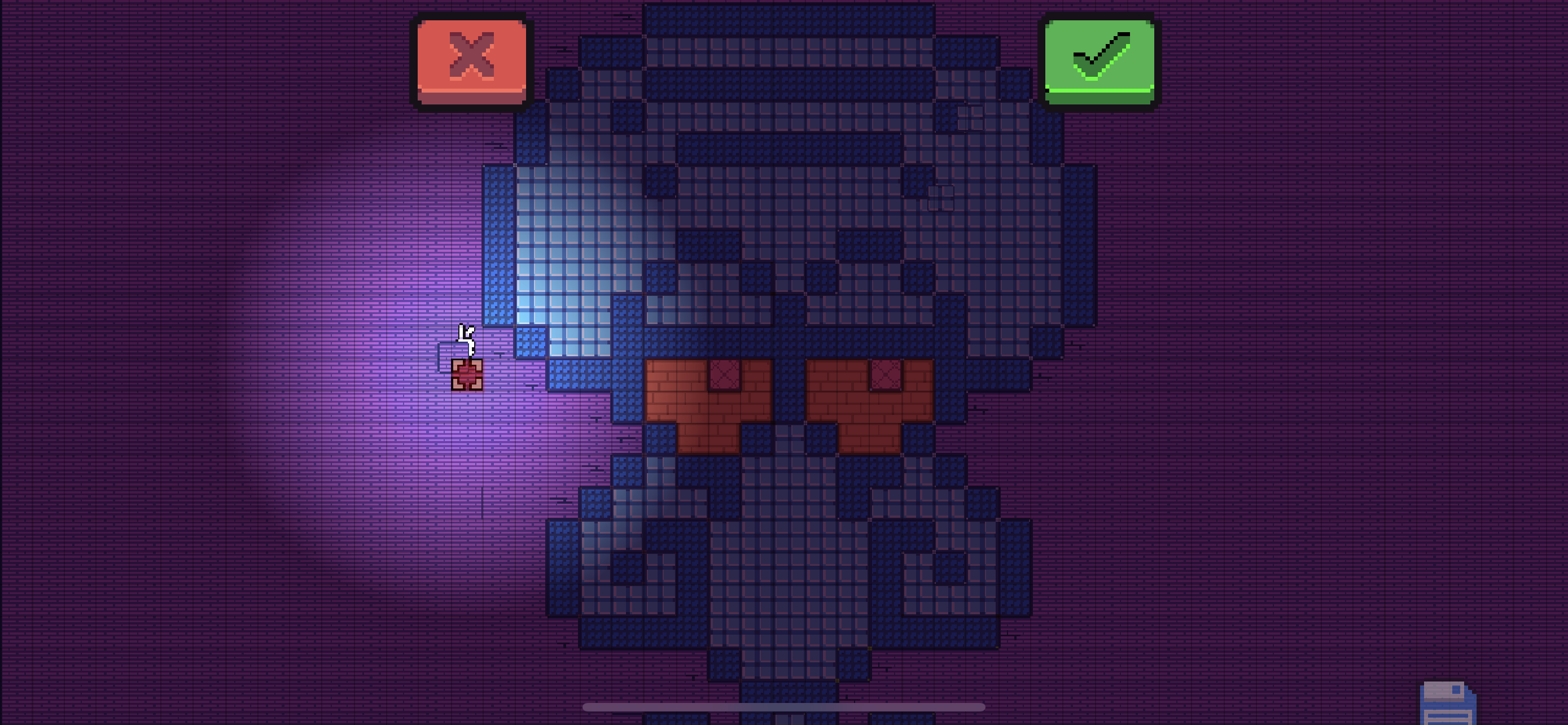 开发者我想要提提几点建议