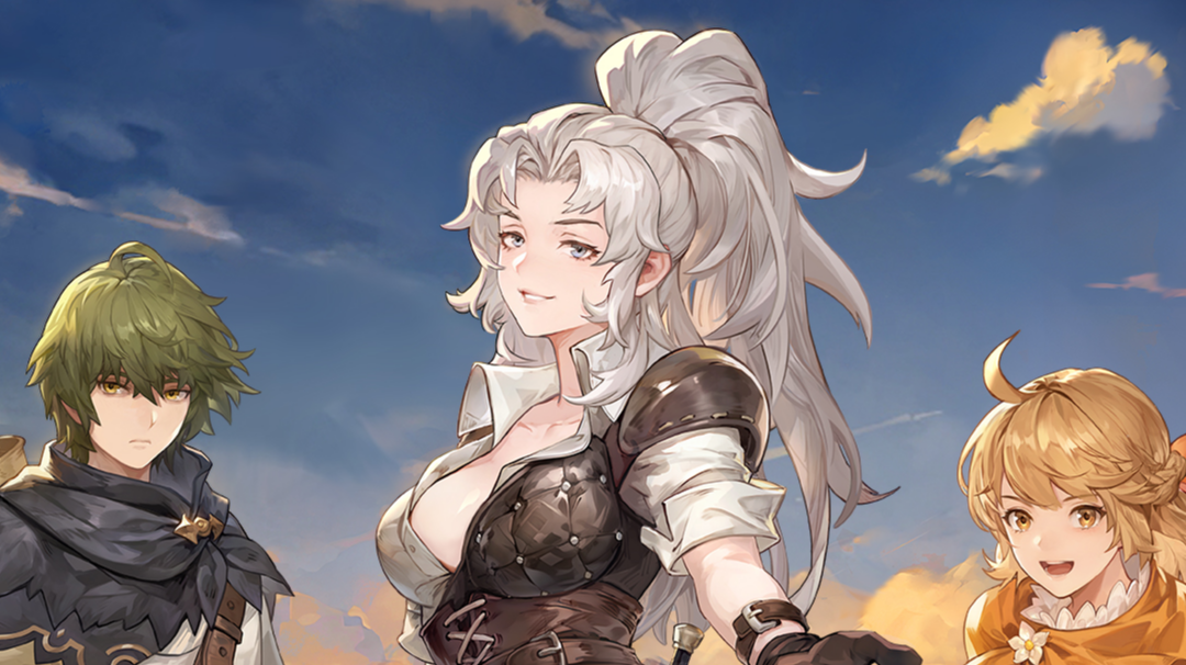 长梦第二章体验感受