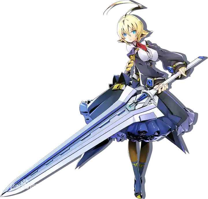 已经变成es的忠实粉丝了