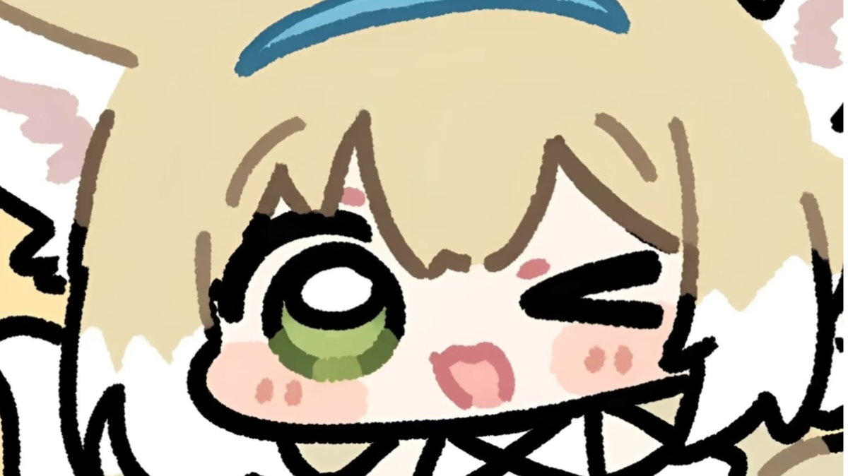 【公会战介绍】【准备期】【每日入侵】【单卡拉比木法】配装参考