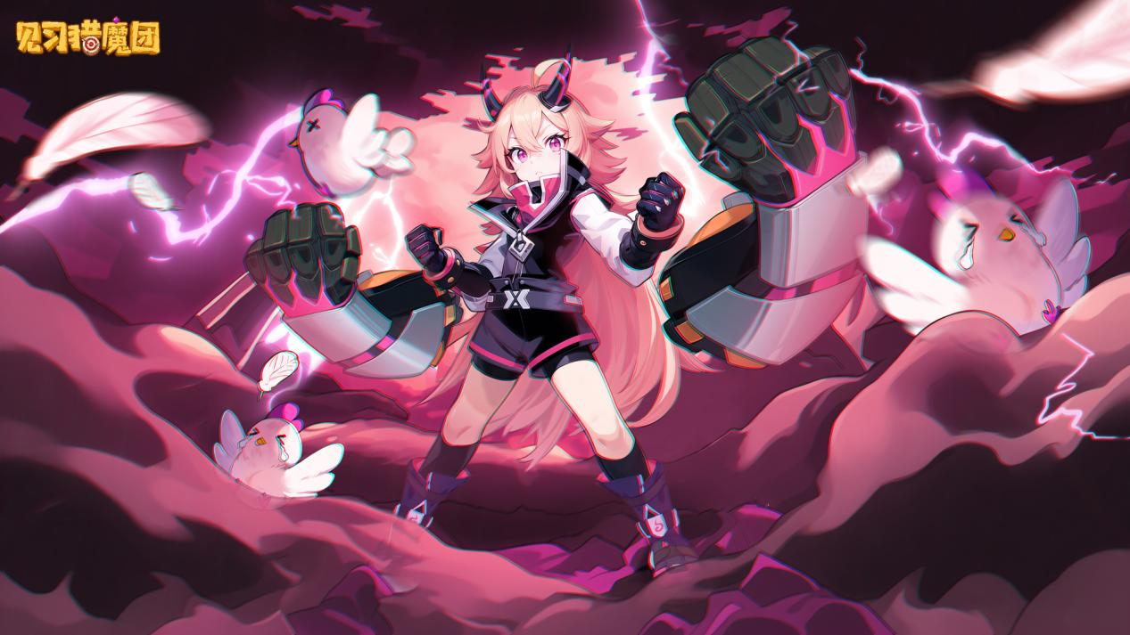 投票明天更新进度