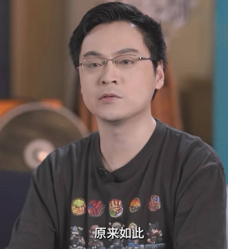 骑士同盟骑士王探讨