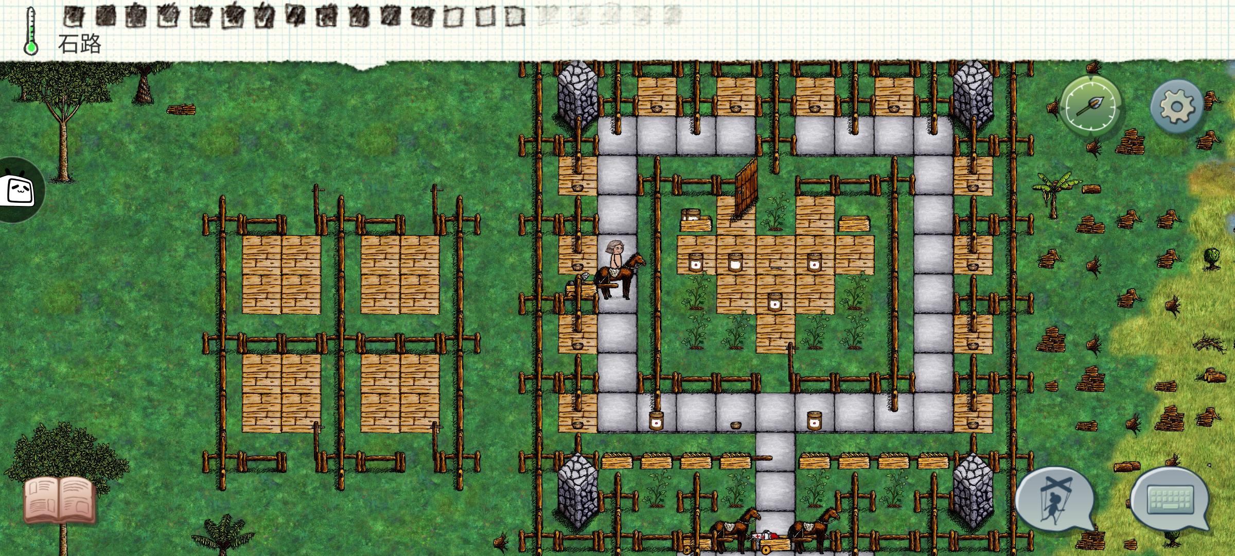 相亲大会，欢迎参加，明晚开始速来社牛。