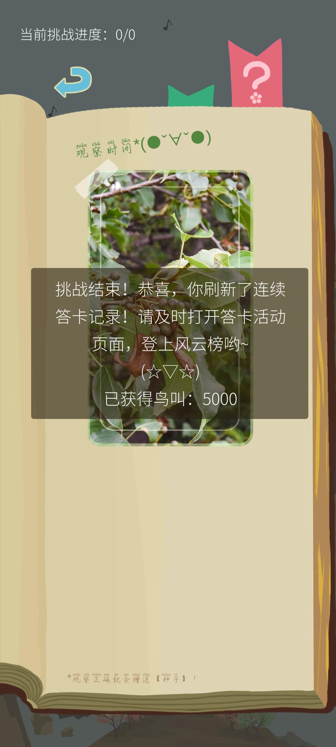 记录第一次登上风云榜