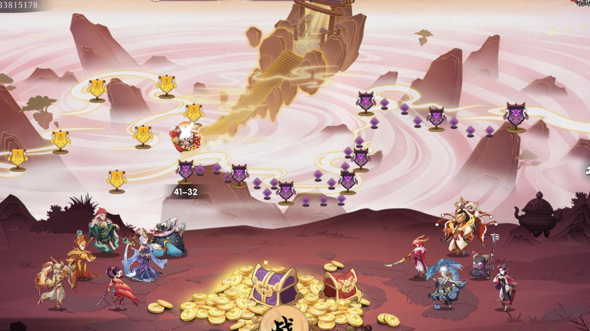 【残梦小站】补天时代落幕，福利活动集锦