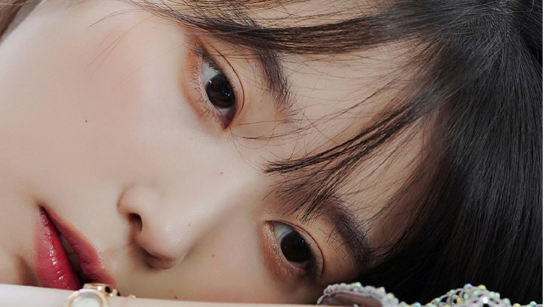 7.4每日任务➕大蜡烛截图