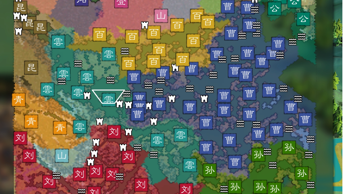 【挑战剧本合集】