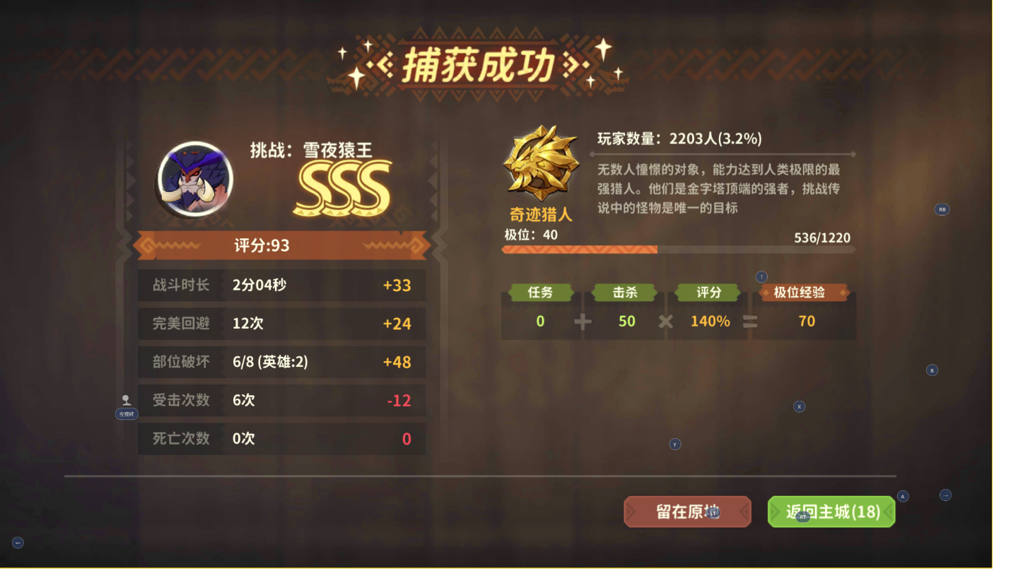 讨论一下新版唐刀黄绿孔的搭配