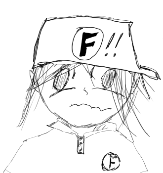 迟来的第一篇日志