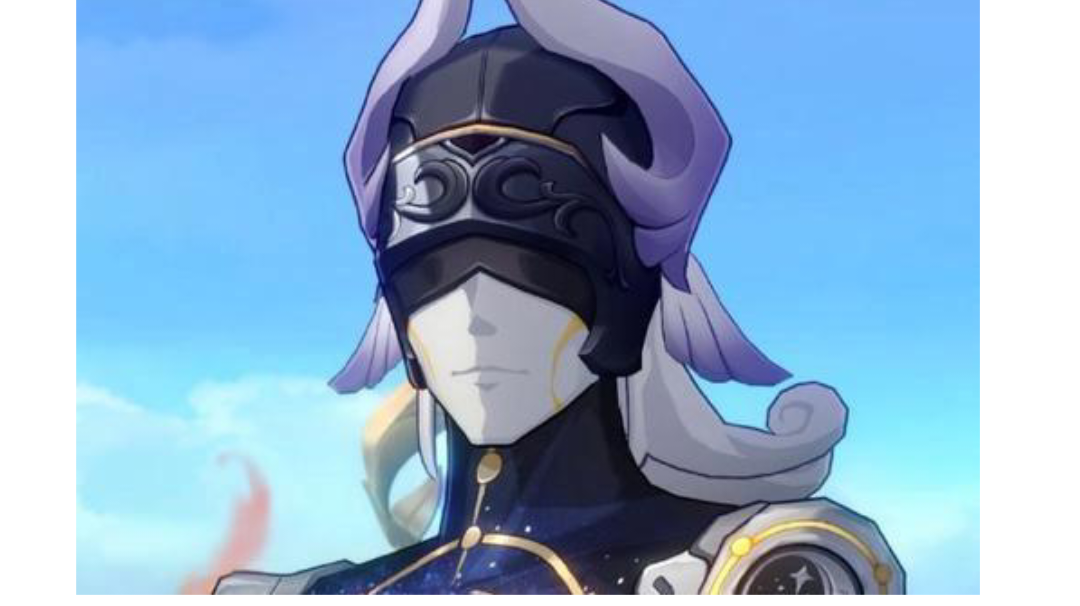 浅谈下过完这次版本对来古士的印象