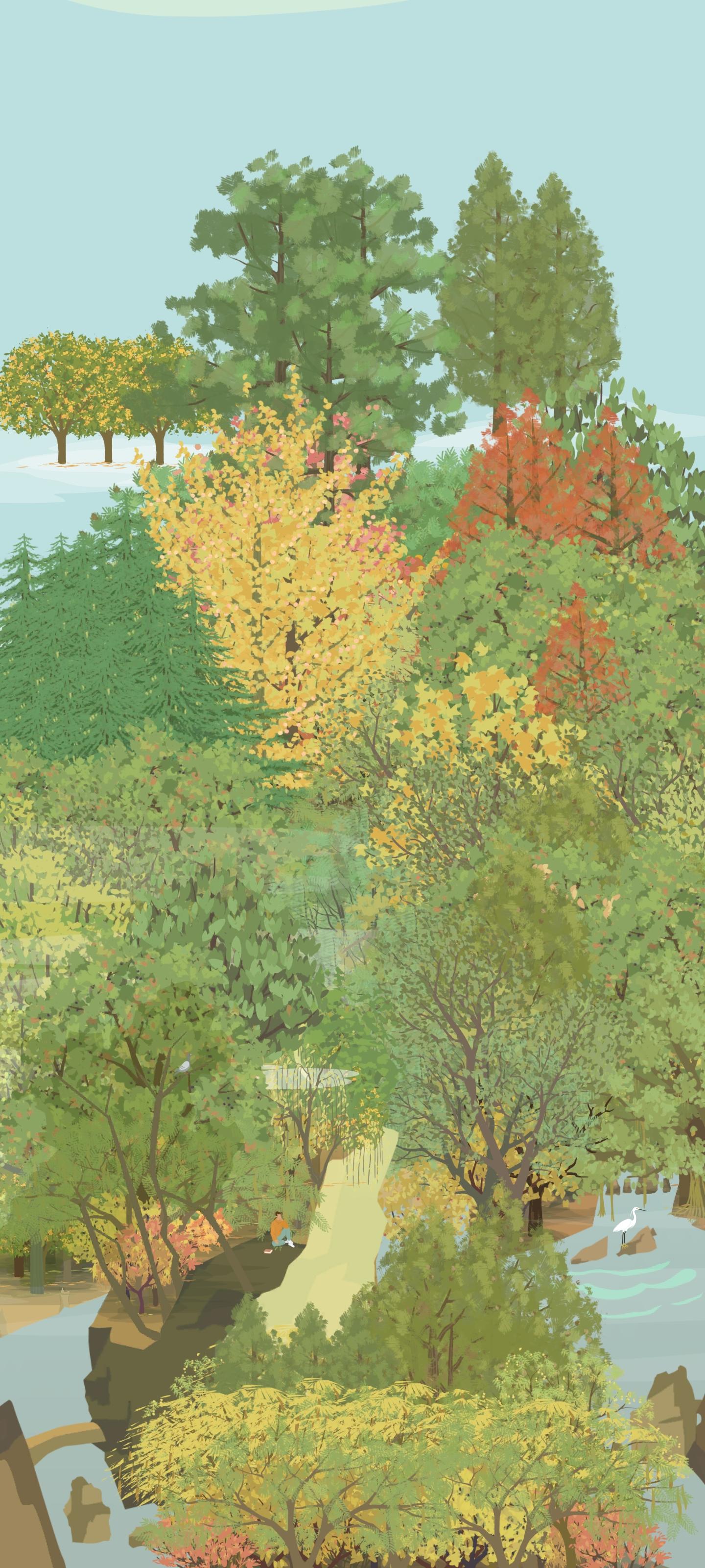 vae山头小说第二章完结啦！