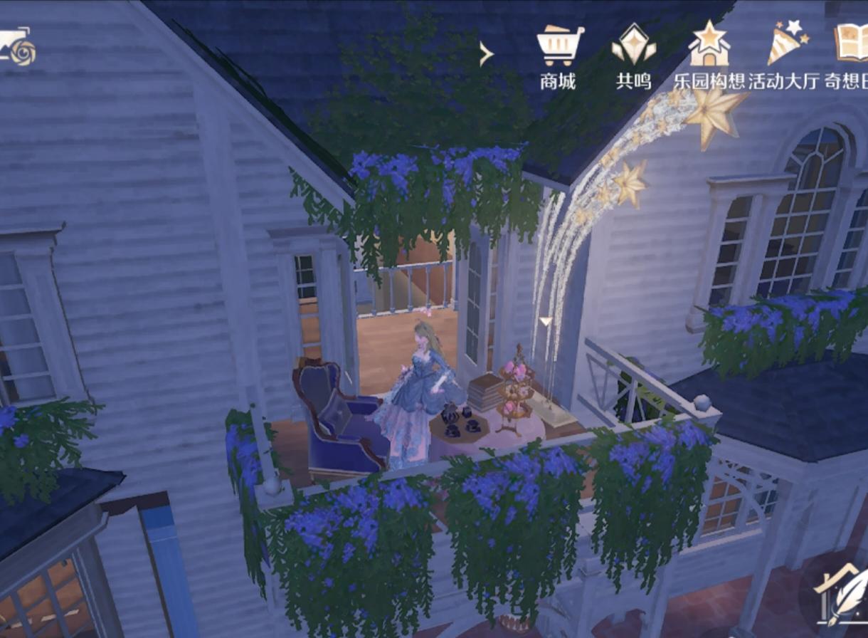 啊啊啊，防水台踩沙地声音我好不习惯！