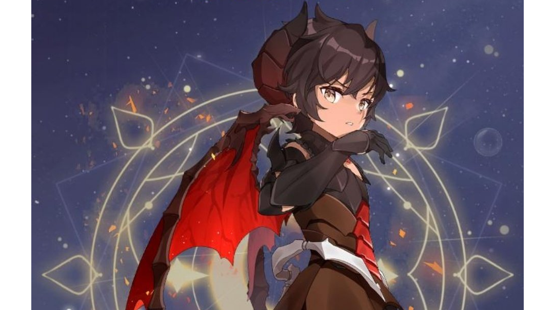 求多余资源转换有用资源