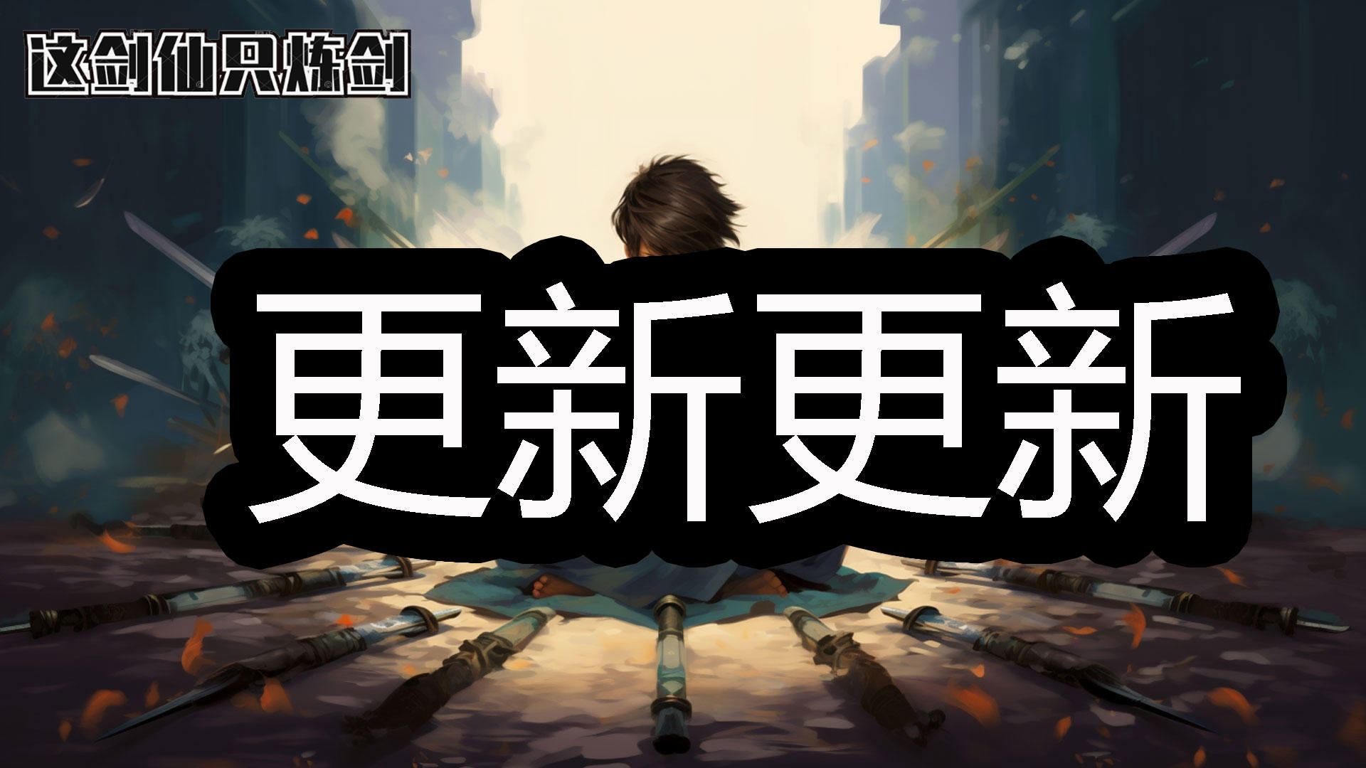 【V610更新贴】内含兑换码~~截图