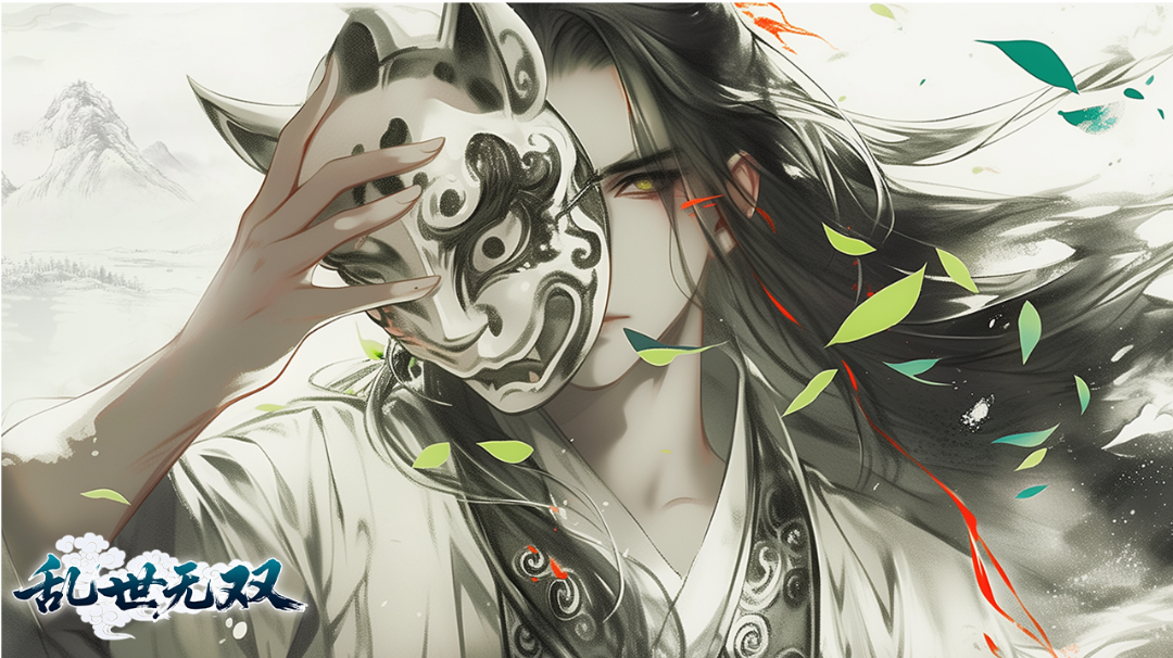 手把手教你花元宝（贫穷版）