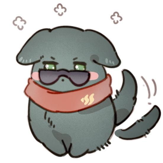 Q有懂的人能解释一下这个口诀吗˃ʍ˂