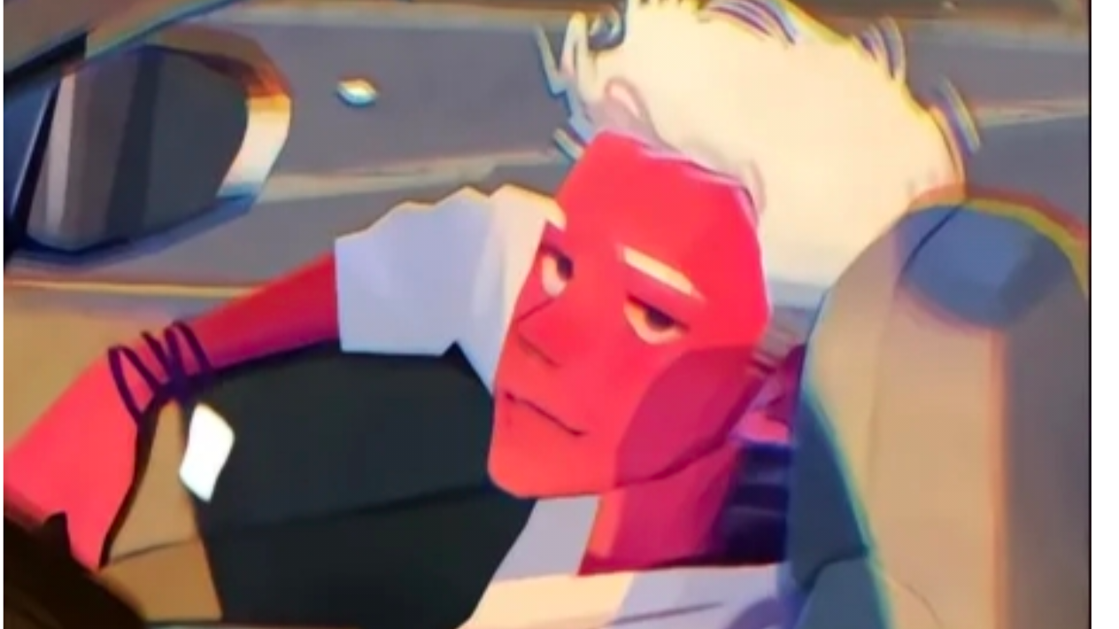 关于新手玩家本次端午节活动粽子如何使用