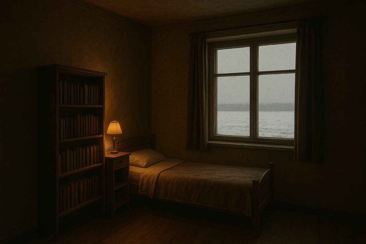 【开发日志 Vol.05】🔥救火赶稿中