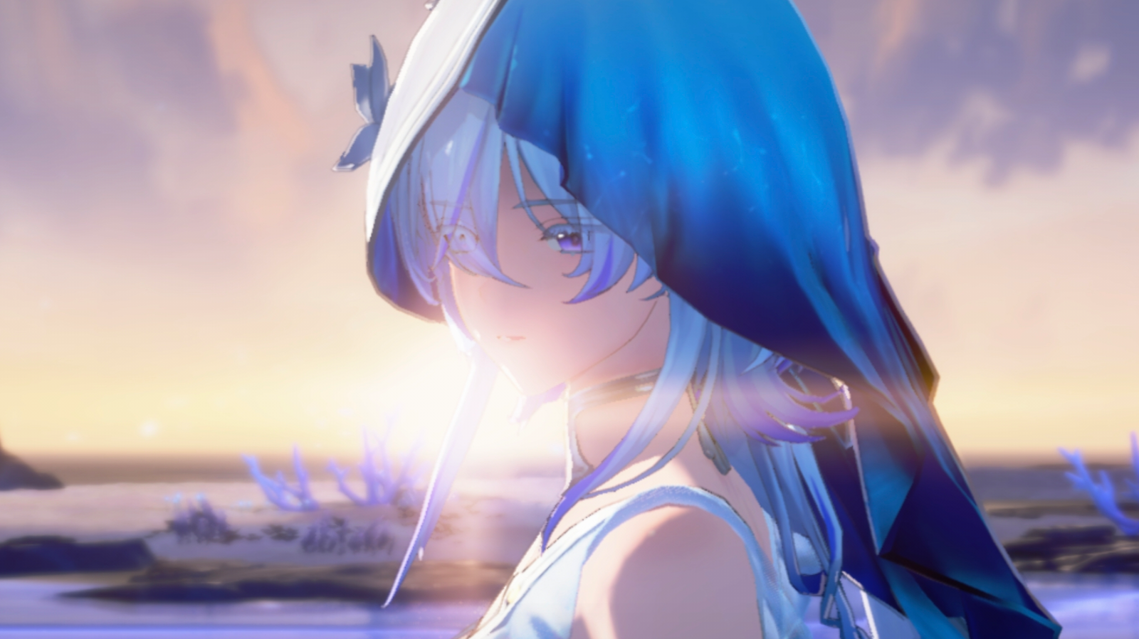 1.3上半-黑海岸剧情总结和吐槽