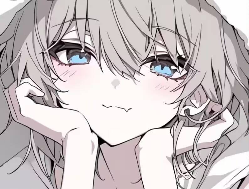 时间推动着故事……(晚上了)