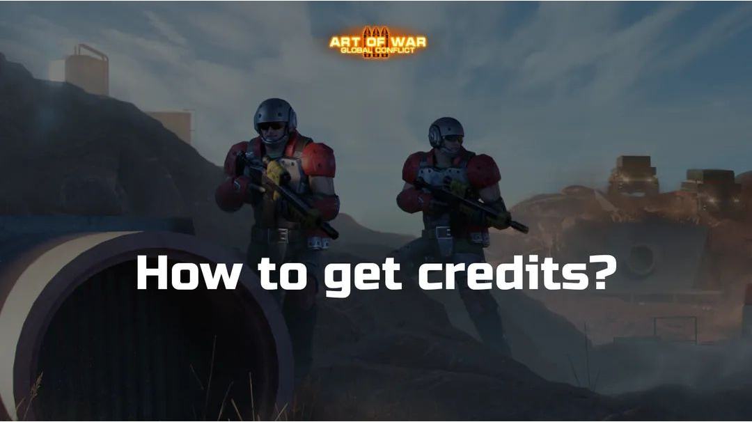 如何获得积分(即绿币，金币，代币)