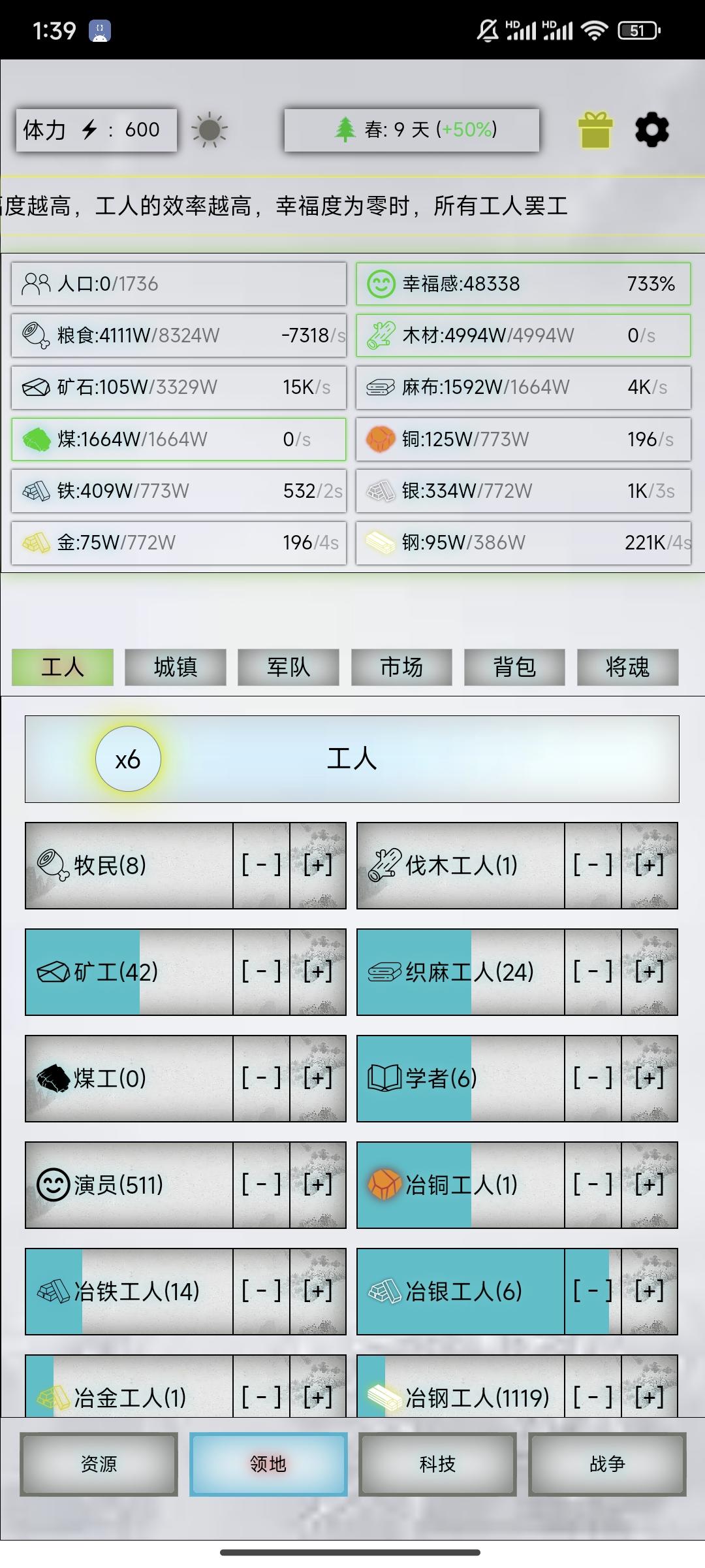 最佳演员数(实践已验证)