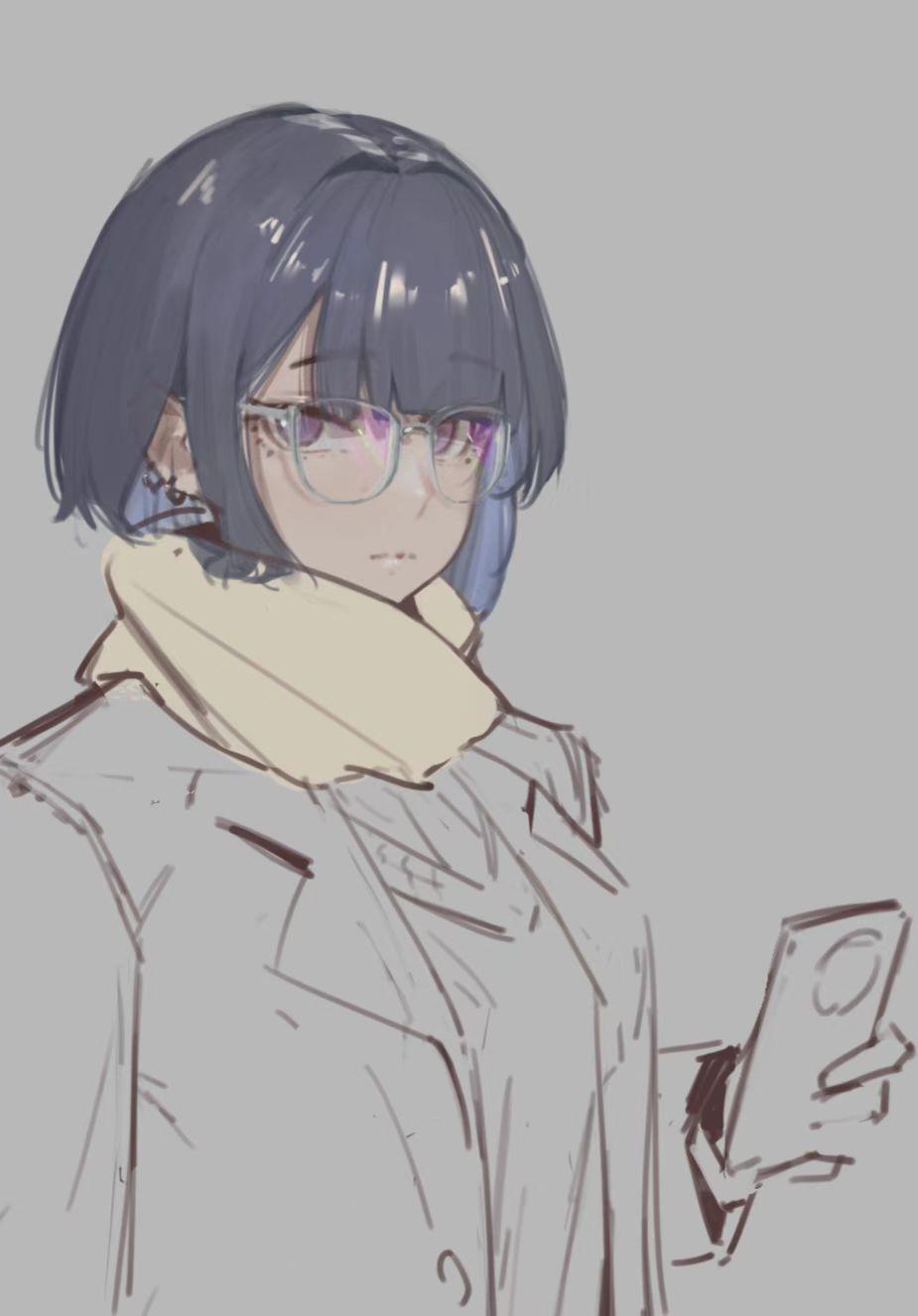 【Producer Letter 04】你喜欢哪个？