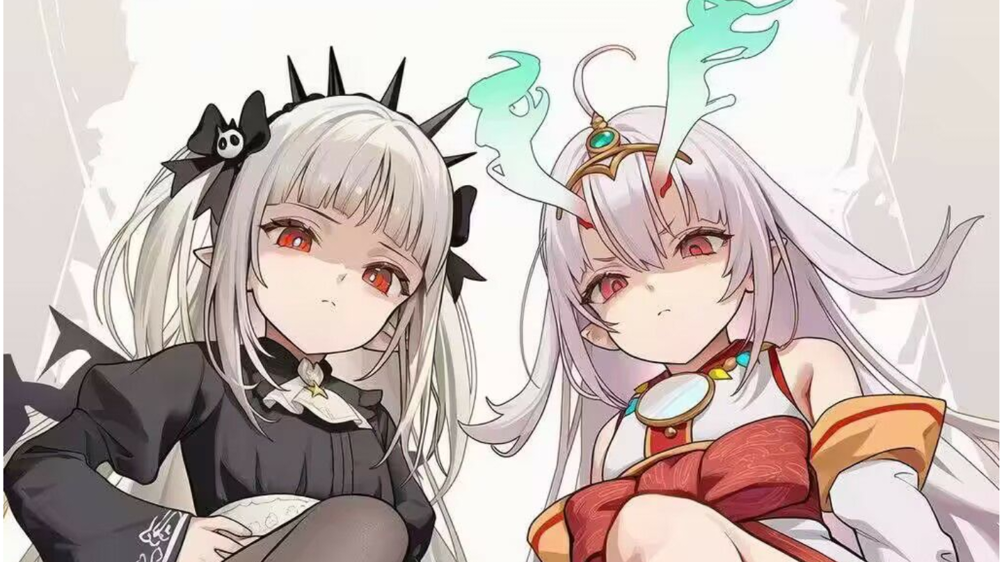 关于武学机制问题