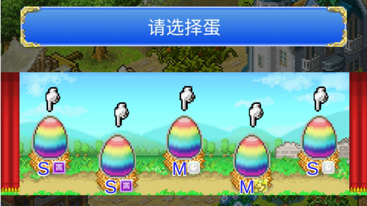 关于大航海自助工具将要完结的说明！