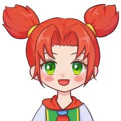 可可爱爱的表情包