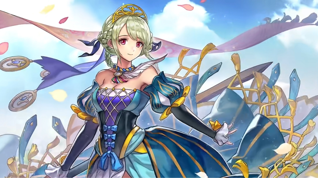 【专武挑战】As露依娜:二战,As雷刀Ac166双追击1t!