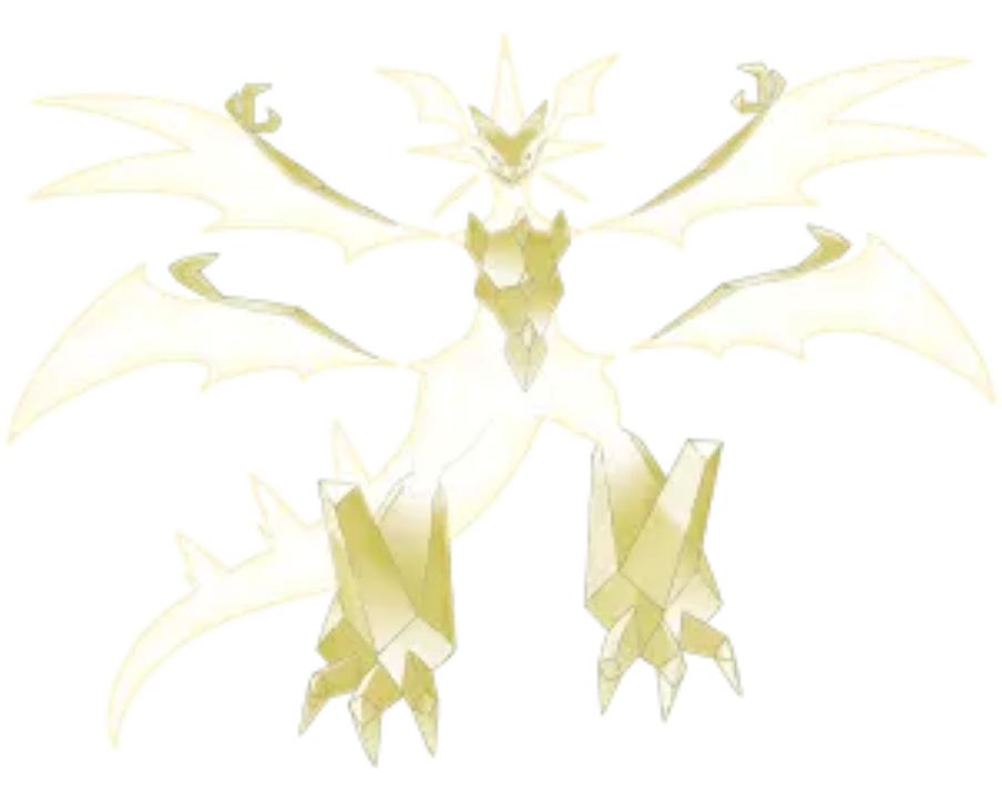 选择以下选择来改写门内结局