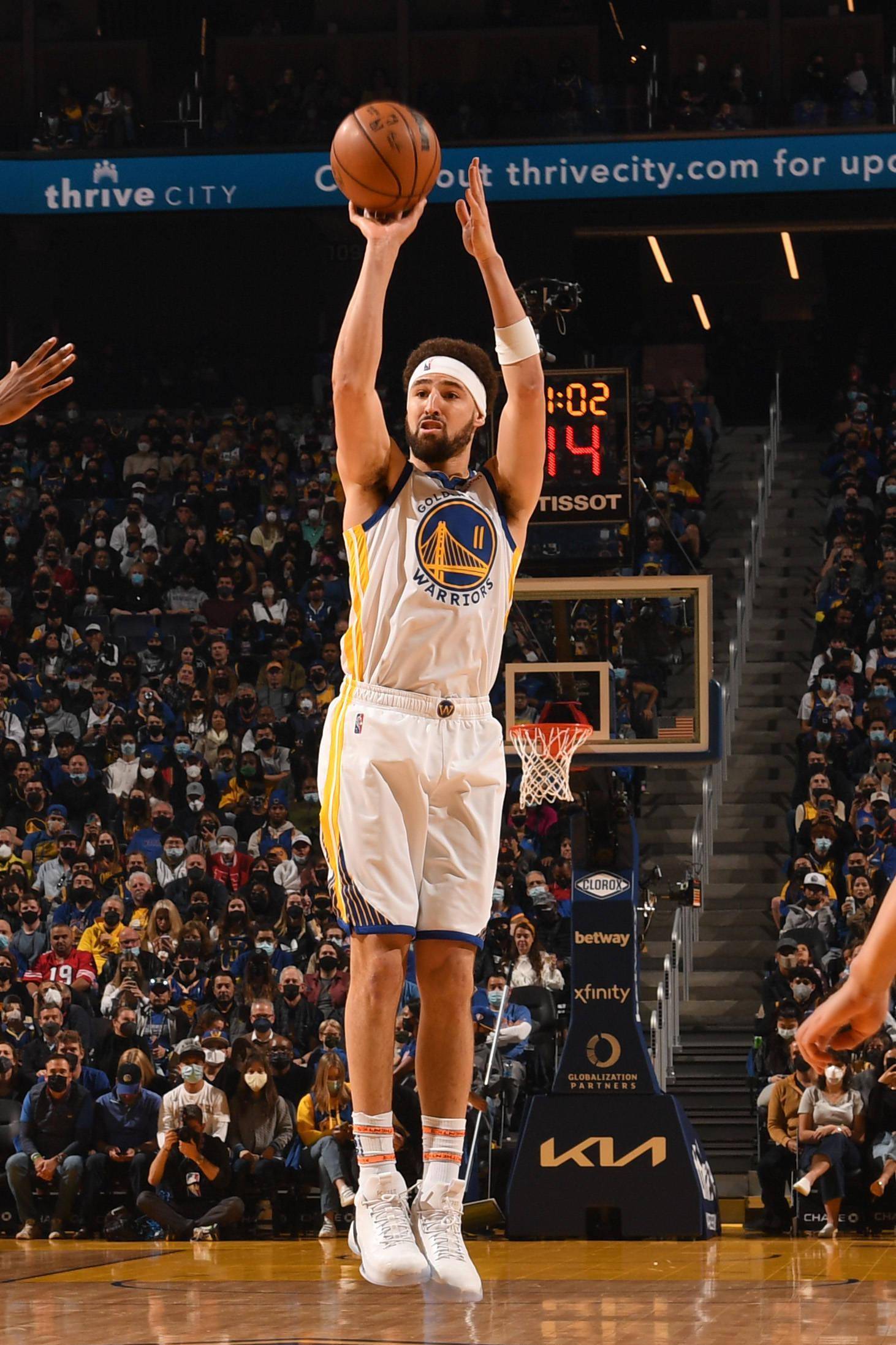 关于无球体系幻想