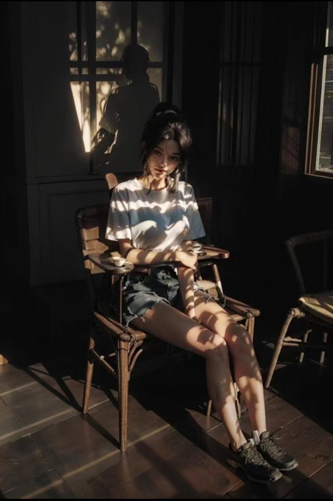 提供专业神子代混服务，一天包出货(假的)