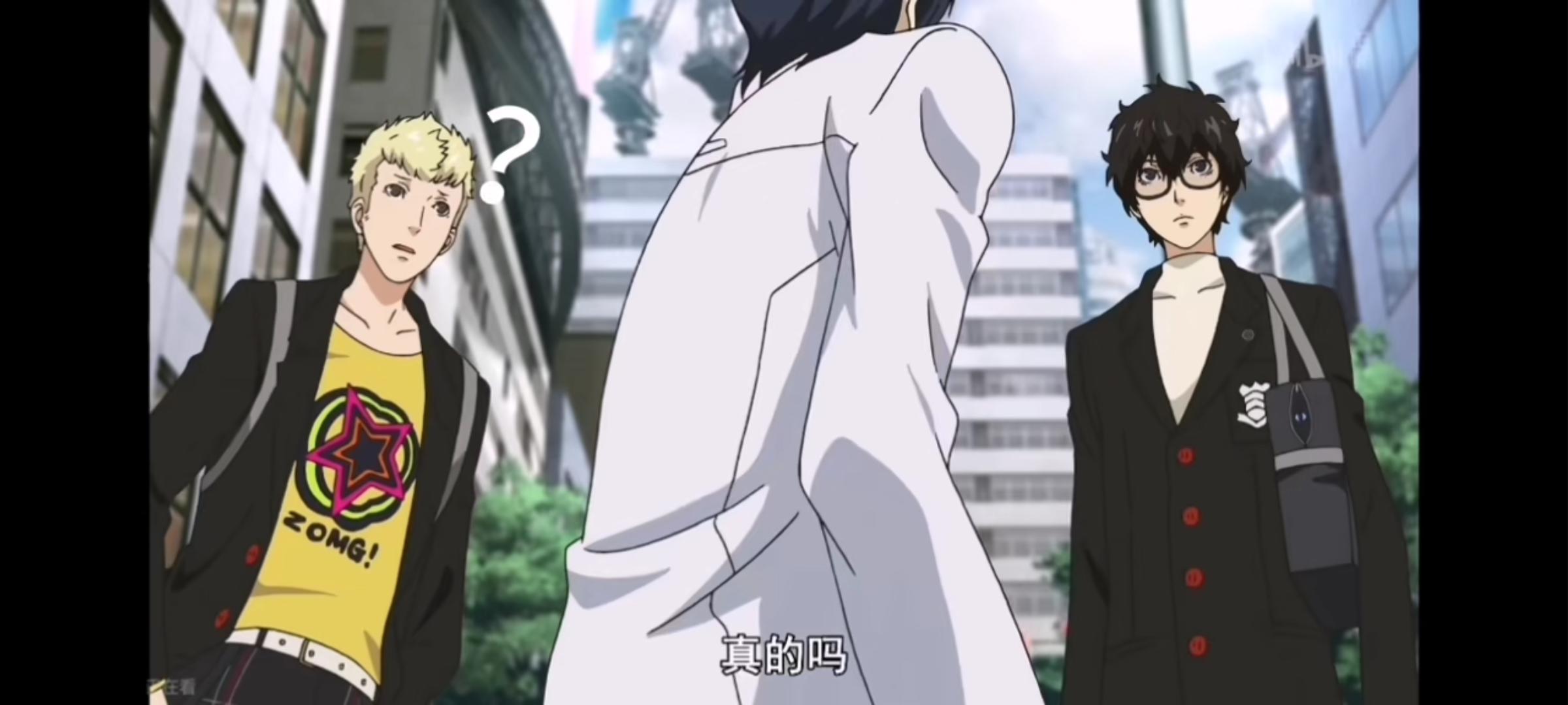 ‘怪盗钴’召唤师皮肤登场！