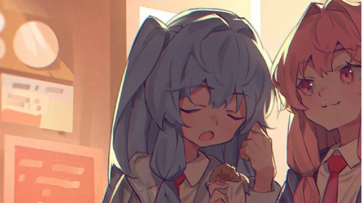 【霍格沃兹】【褪羽斯托·新水法】【魔王秘境151】王秘压线参考