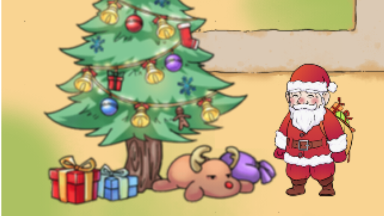 一贴了解大富翁