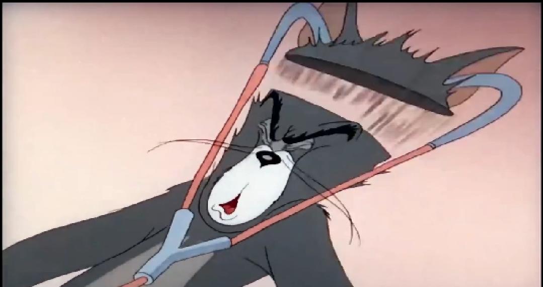 加强列拉金🖐🏻️😭🖐🏻️