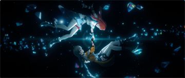 《崩坏3》第二部预告公布，分享视频抽琪亚娜泉之精灵手办与希儿立牌