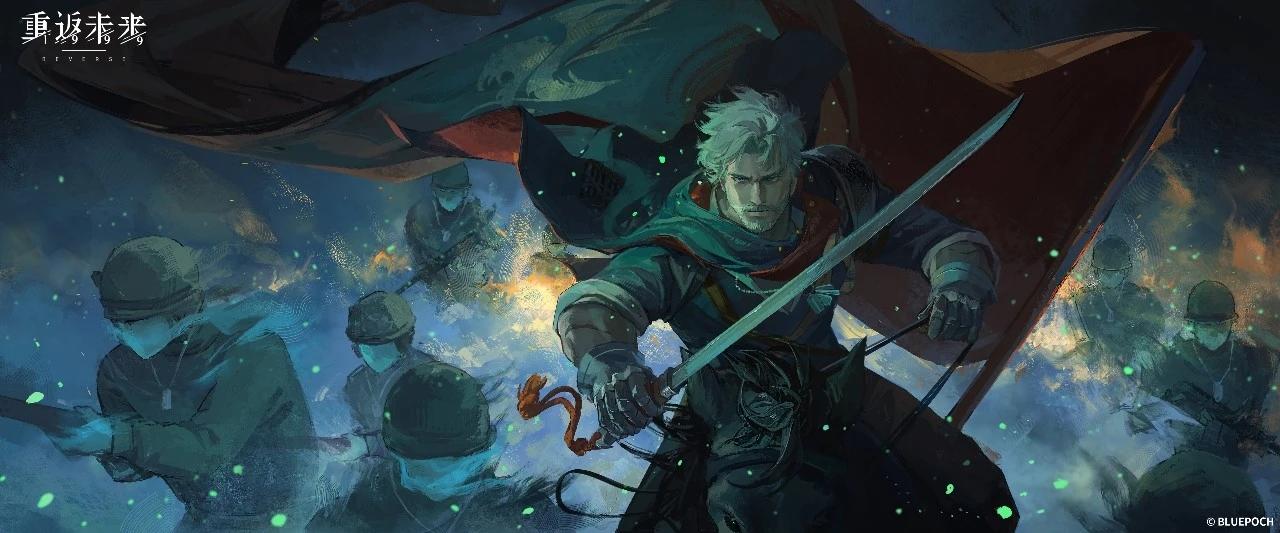 【双倍酬劳限时领！20次福利别错过】