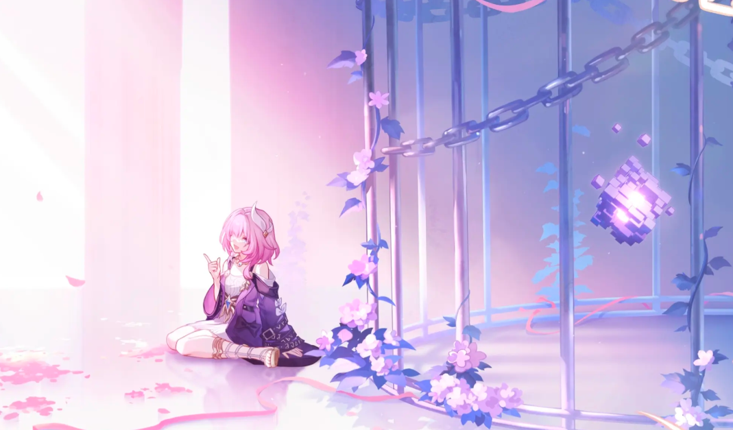 皮诺康尼版本退坑的，现在适合回归不