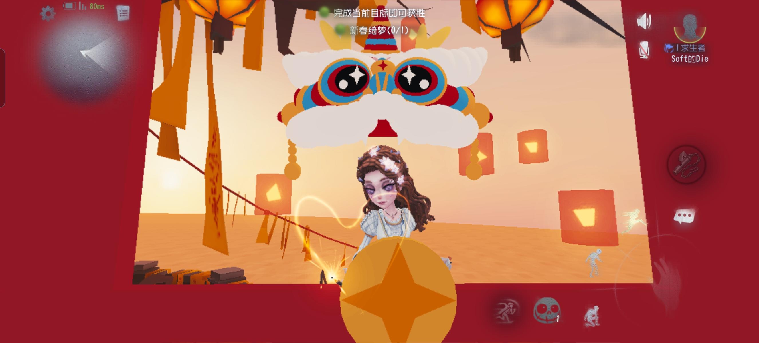 大家帮忙投投票吧(求求)