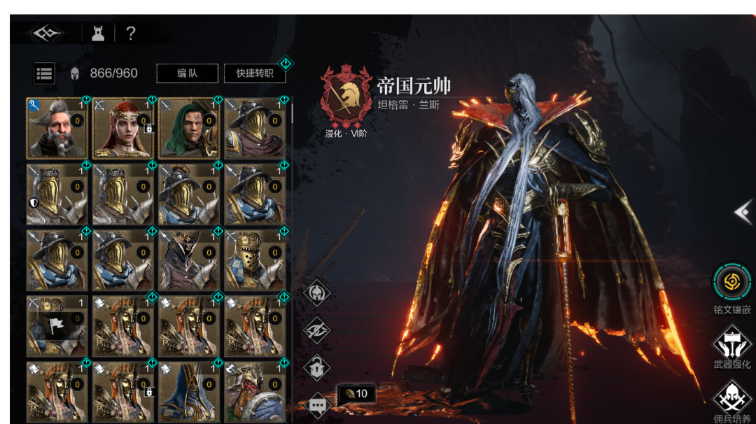 在这里连续中奖⊙∀⊙，发个帖子