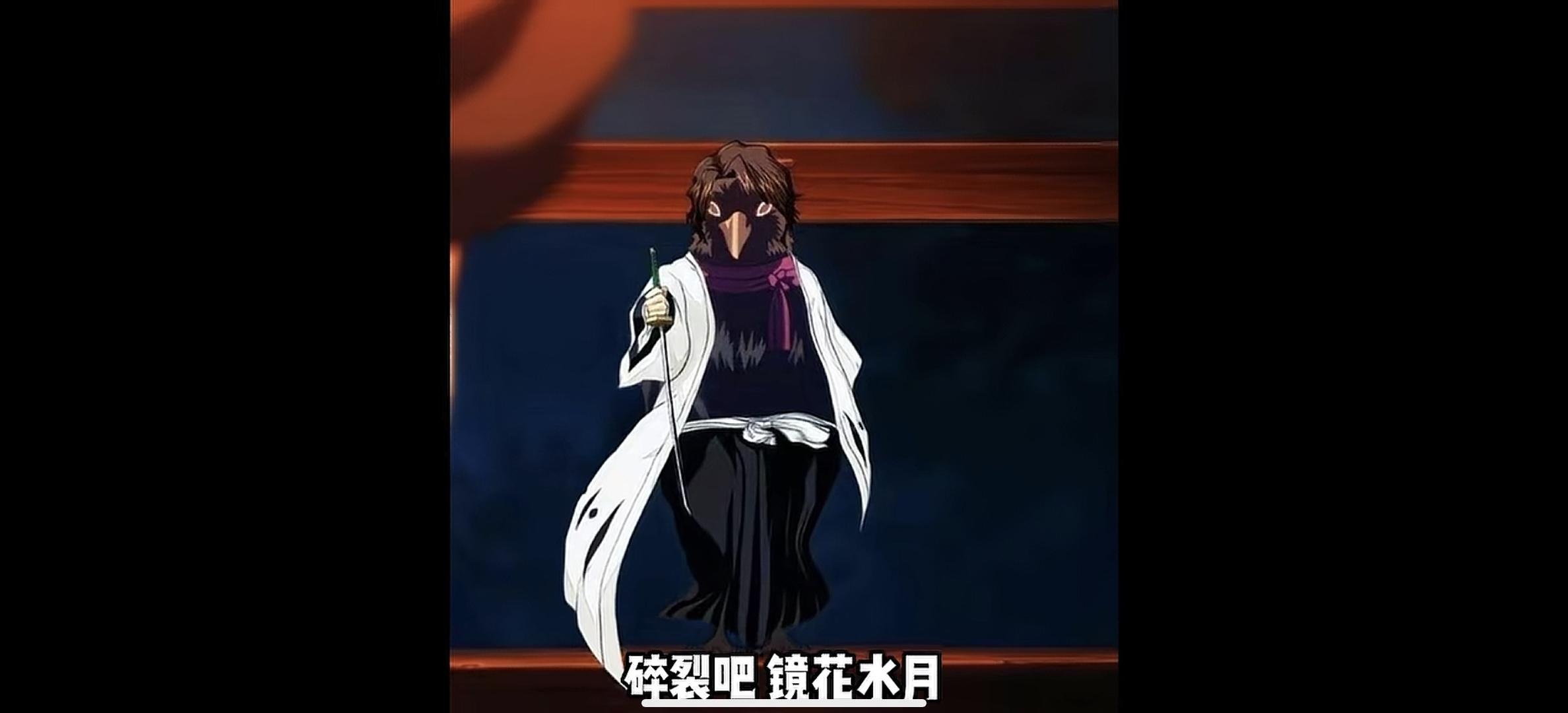 配队思路和建议